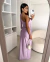 VESTIDO LONDRES