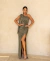 VESTIDO LONDRES - comprar online