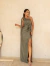 VESTIDO LONDRES
