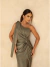 Imagem do VESTIDO LONDRES