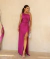 VESTIDO LONDRES - Thayscastroboutique.com.br