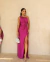 VESTIDO LONDRES - comprar online