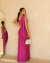 VESTIDO LONDRES