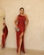 VESTIDO LONDRES