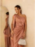 Imagem do VESTIDO LONDRES