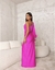 VESTIDO BUENOS AIRES na internet
