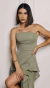 Imagem do VESTIDO PARIS