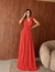VESTIDO COPACABANA