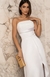 VESTIDO HOLANDA - comprar online