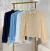 CAMISA ZOE