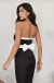 CONJUNTO ROBERTA na internet