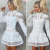VESTIDO CLARA na internet