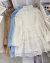 VESTIDO CLARA
