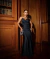 VESTIDO MILÃO - comprar online