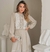 CONJUNTO ANTONIETA - loja online