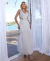 VESTIDO JULIA - loja online