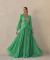 VESTIDO LARISSA na internet