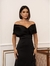 Imagem do VESTIDO CHINA
