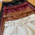 SHORT ELENA - comprar online