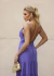 VESTIDO TAYNA - Thayscastroboutique.com.br