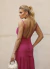Imagem do VESTIDO TAYNA