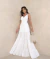VESTIDO TAYNA - comprar online