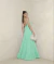 VESTIDO TAYNA - loja online