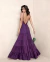 VESTIDO TAYNA - comprar online