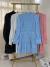 Imagem do VESTIDO BELLA