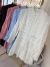 VESTIDO BELLA - Thayscastroboutique.com.br