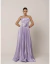VESTIDO MIAMI na internet