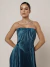 VESTIDO MIAMI - comprar online