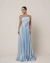 VESTIDO MIAMI
