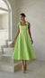 VESTIDO MELISSA