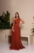 VESTIDO VEGAS - comprar online