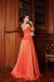 VESTIDO BARILOCHE - comprar online