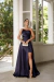 VESTIDO BARILOCHE - Thayscastroboutique.com.br