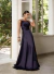 VESTIDO BARILOCHE