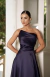 Imagem do VESTIDO BARILOCHE