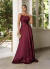 VESTIDO BARILOCHE - comprar online