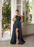Imagem do VESTIDO BARILOCHE