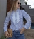 CAMISA POLIANA - comprar online