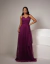 VESTIDO BOSTON