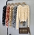 BLUSA KARINA - Thayscastroboutique.com.br