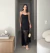 VESTIDO LIVIA - comprar online