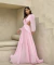 Imagem do VESTIDO LARISSA