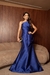 VESTIDO CHILE - comprar online