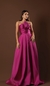 VESTIDO BOGOTÁ - loja online