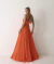 VESTIDO CELINA - loja online