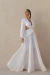 VESTIDO LARISSA - comprar online